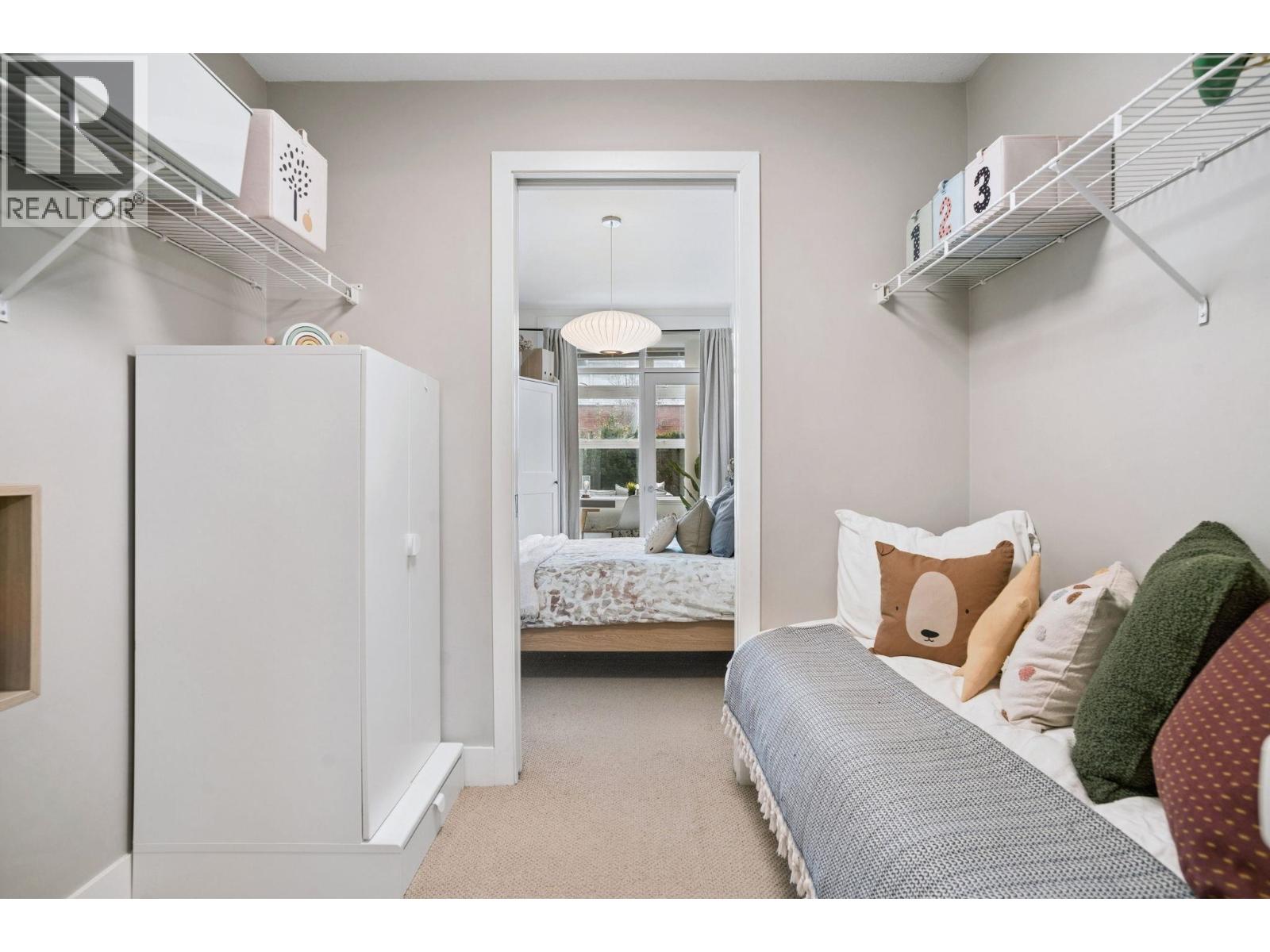 203 298 E 11th Avenue, Vancouver, British Columbia  V5T 0A2 - Photo 19 - R3095050