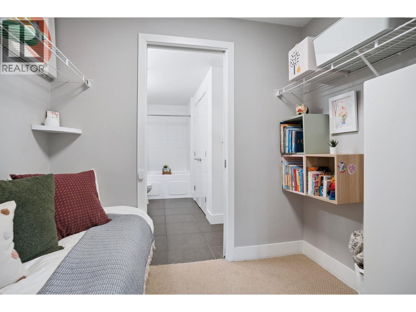 203 298 E 11th Avenue, Vancouver, British Columbia  V5T 0A2 - Photo 20 - R3095050