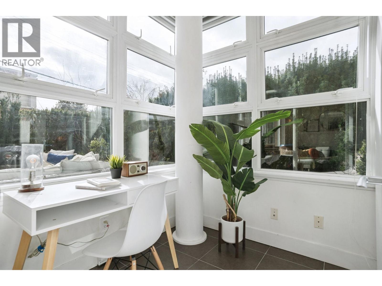 203 298 E 11th Avenue, Vancouver, British Columbia  V5T 0A2 - Photo 21 - R3095050