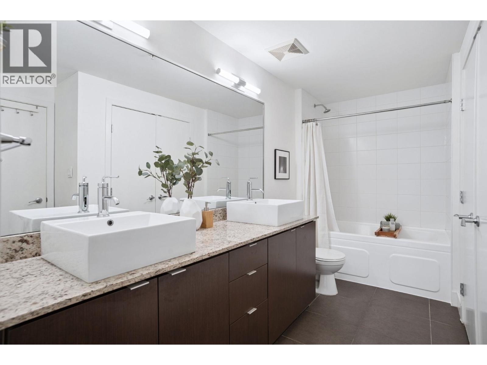 203 298 E 11th Avenue, Vancouver, British Columbia  V5T 0A2 - Photo 22 - R3095050