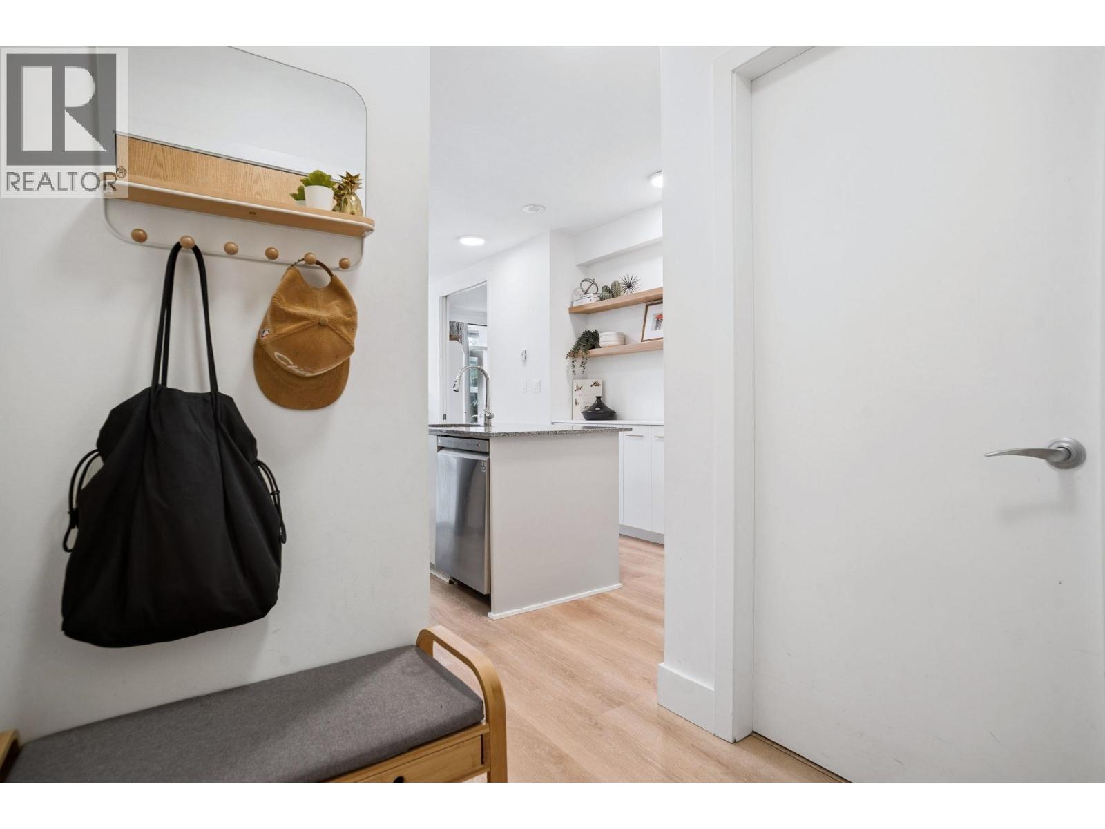 203 298 E 11th Avenue, Vancouver, British Columbia  V5T 0A2 - Photo 23 - R3095050