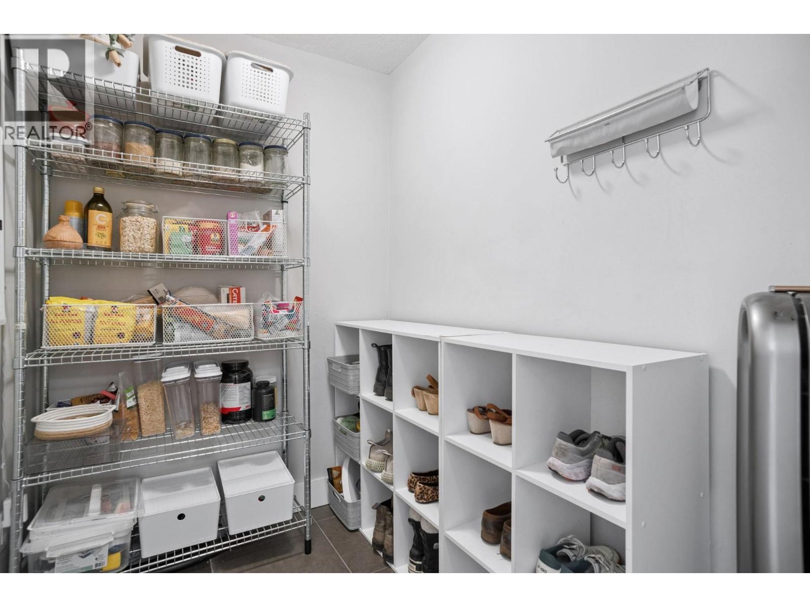 203 298 E 11th Avenue, Vancouver, British Columbia  V5T 0A2 - Photo 24 - R3095050