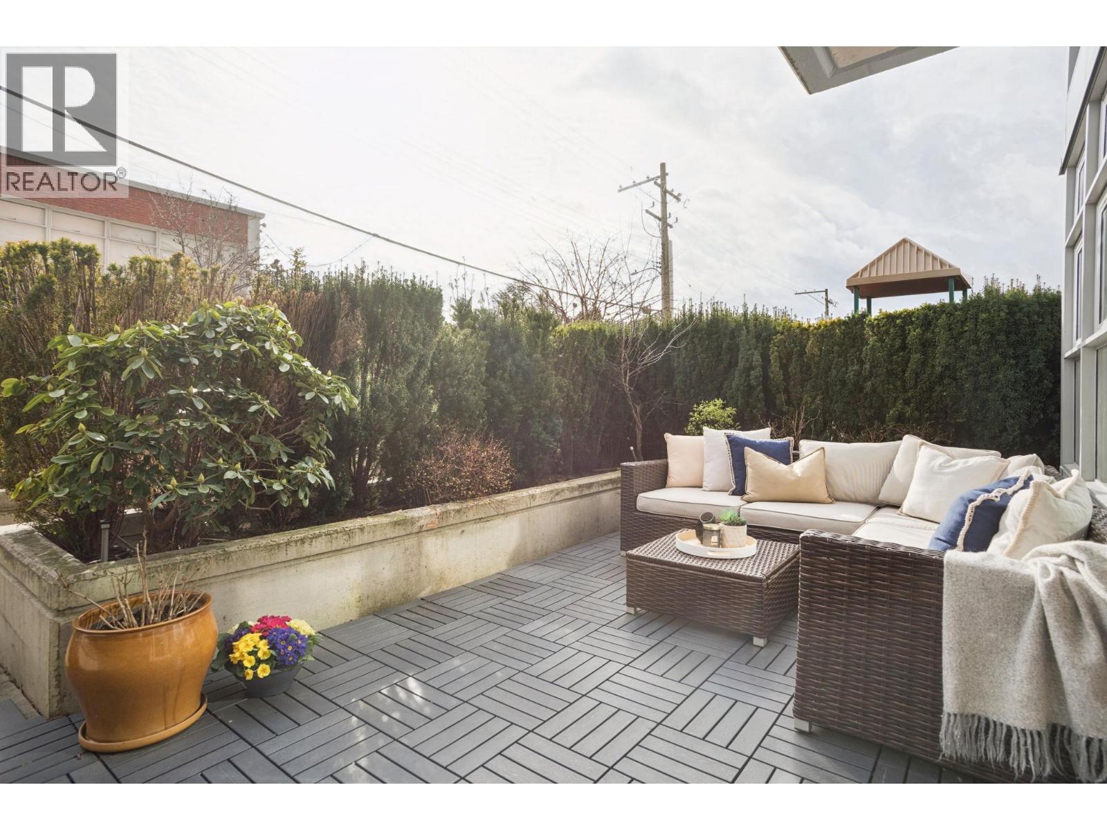 203 298 E 11th Avenue, Vancouver, British Columbia  V5T 0A2 - Photo 25 - R3095050