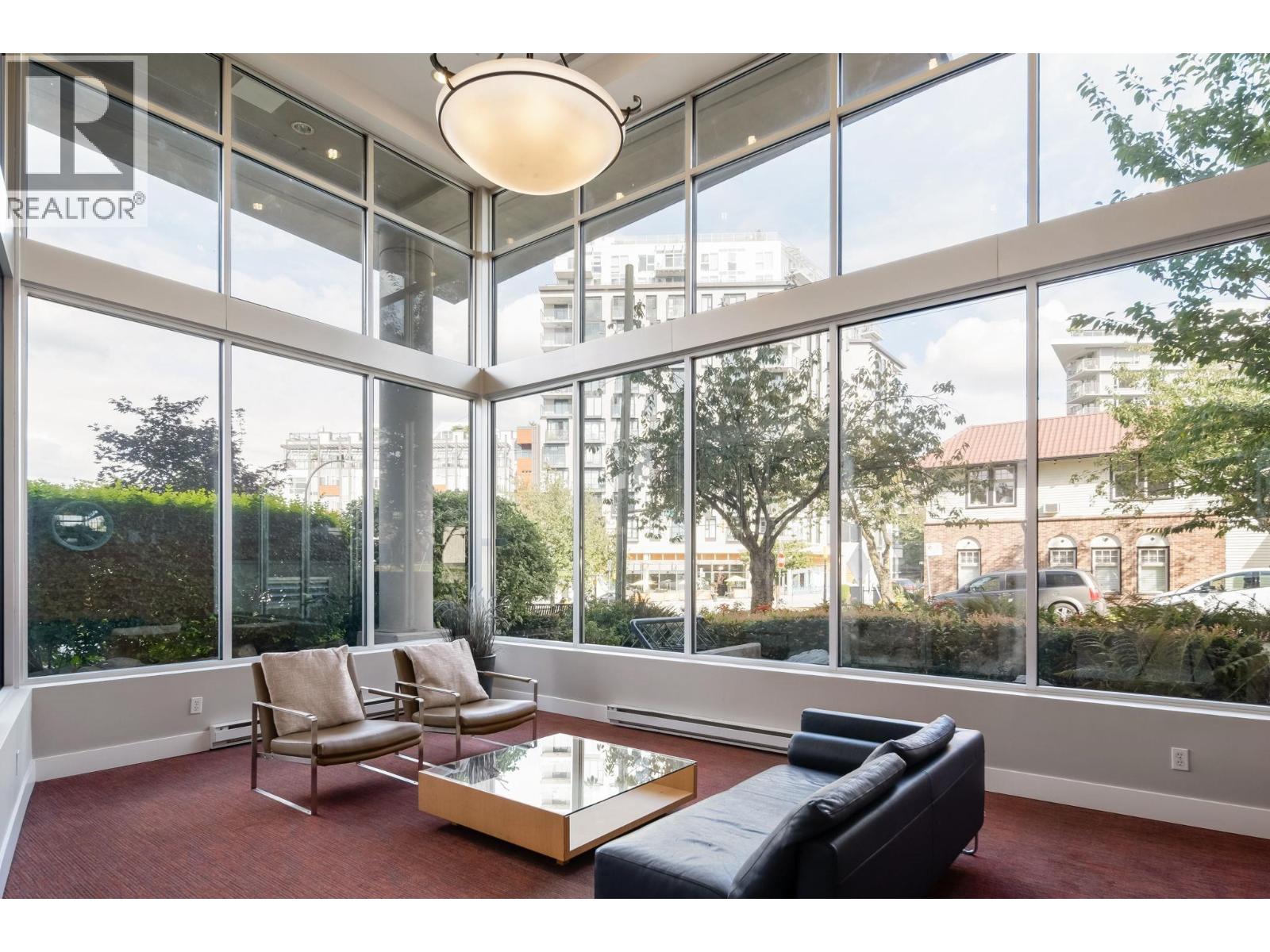 203 298 E 11th Avenue, Vancouver, British Columbia  V5T 0A2 - Photo 27 - R3095050