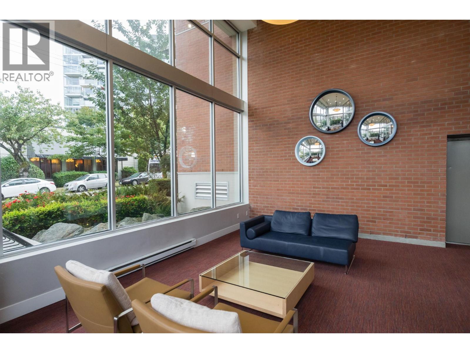 203 298 E 11th Avenue, Vancouver, British Columbia  V5T 0A2 - Photo 31 - R3095050