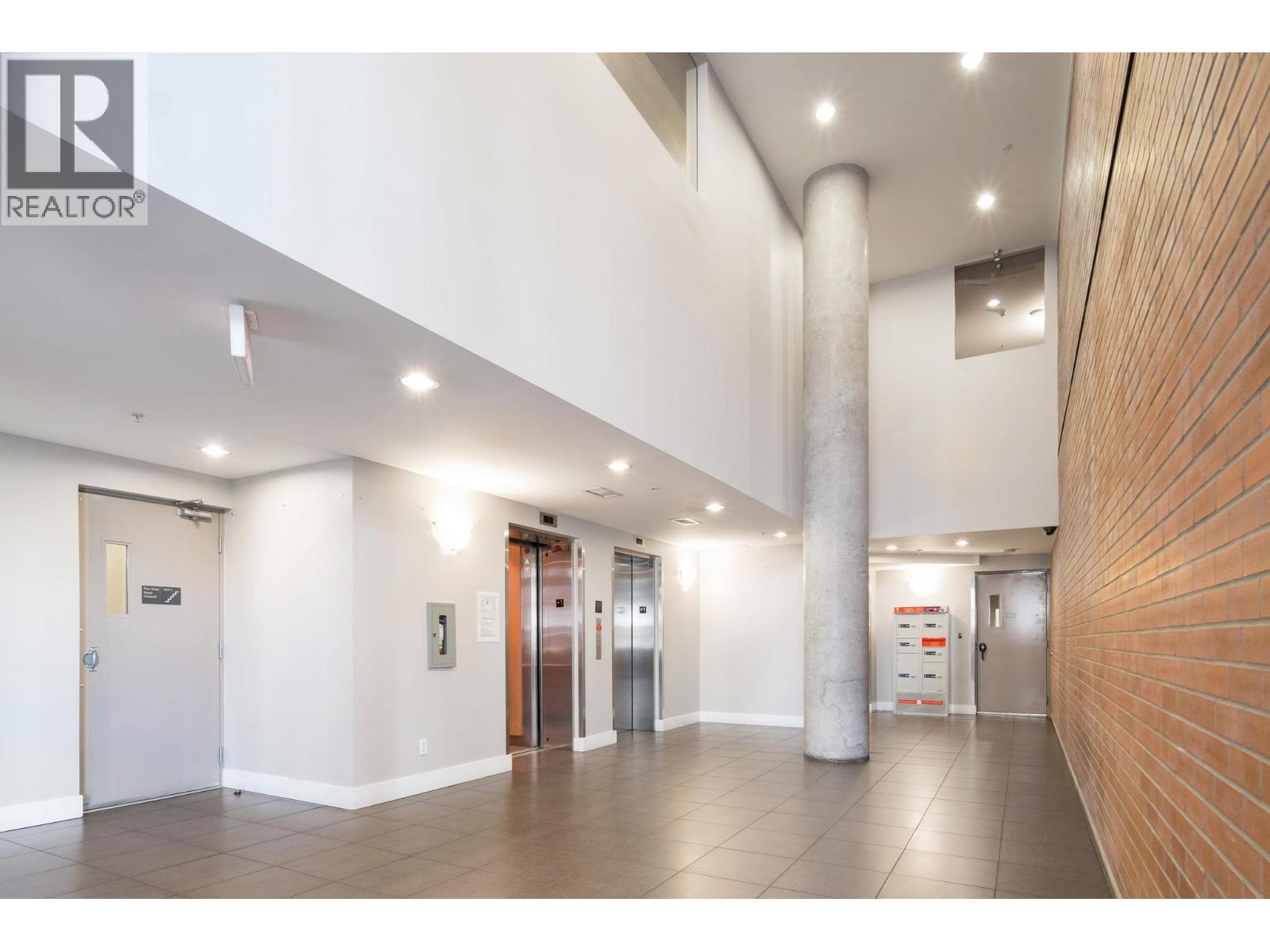 203 298 E 11th Avenue, Vancouver, British Columbia  V5T 0A2 - Photo 32 - R3095050