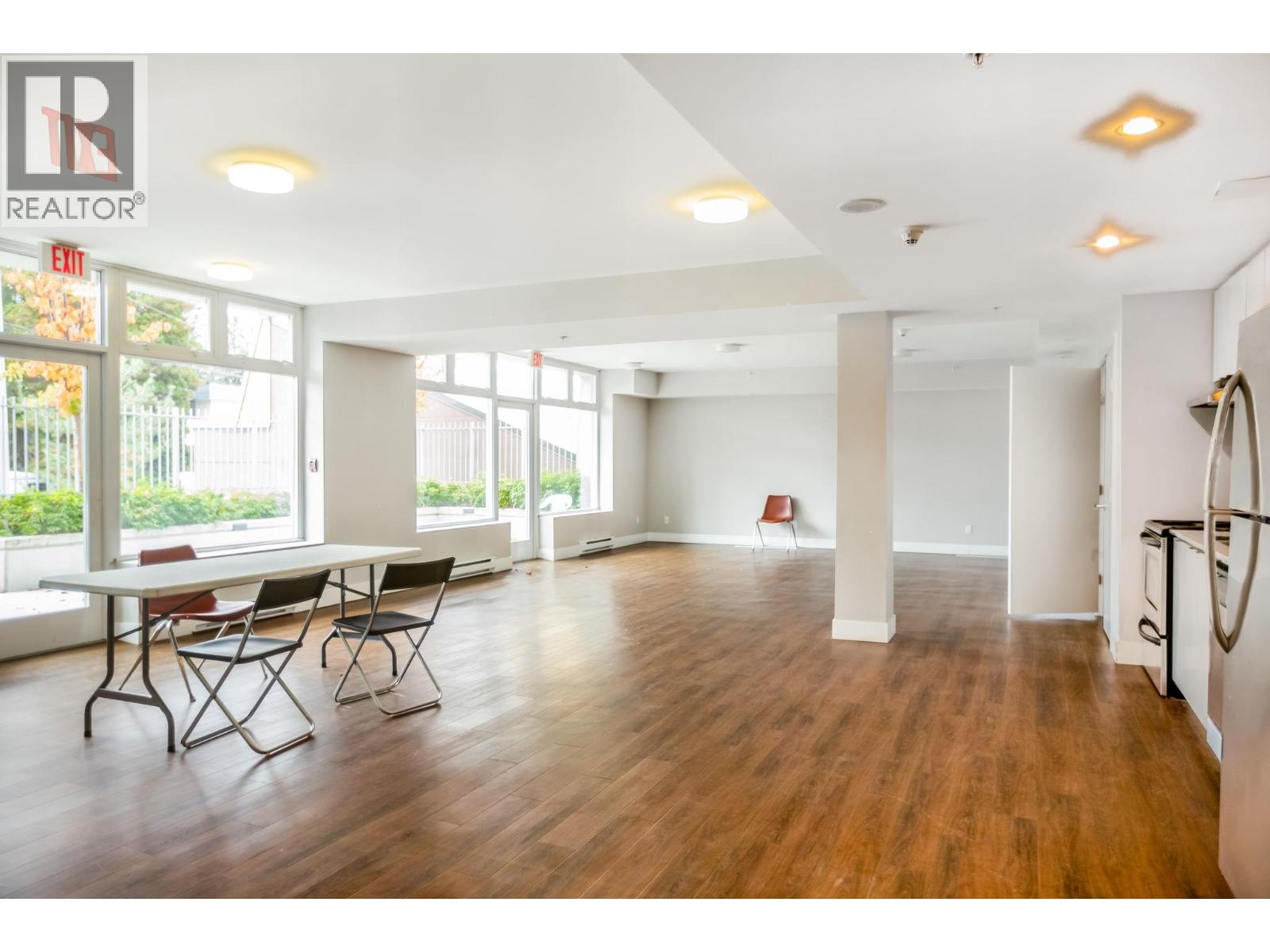 203 298 E 11th Avenue, Vancouver, British Columbia  V5T 0A2 - Photo 33 - R3095050