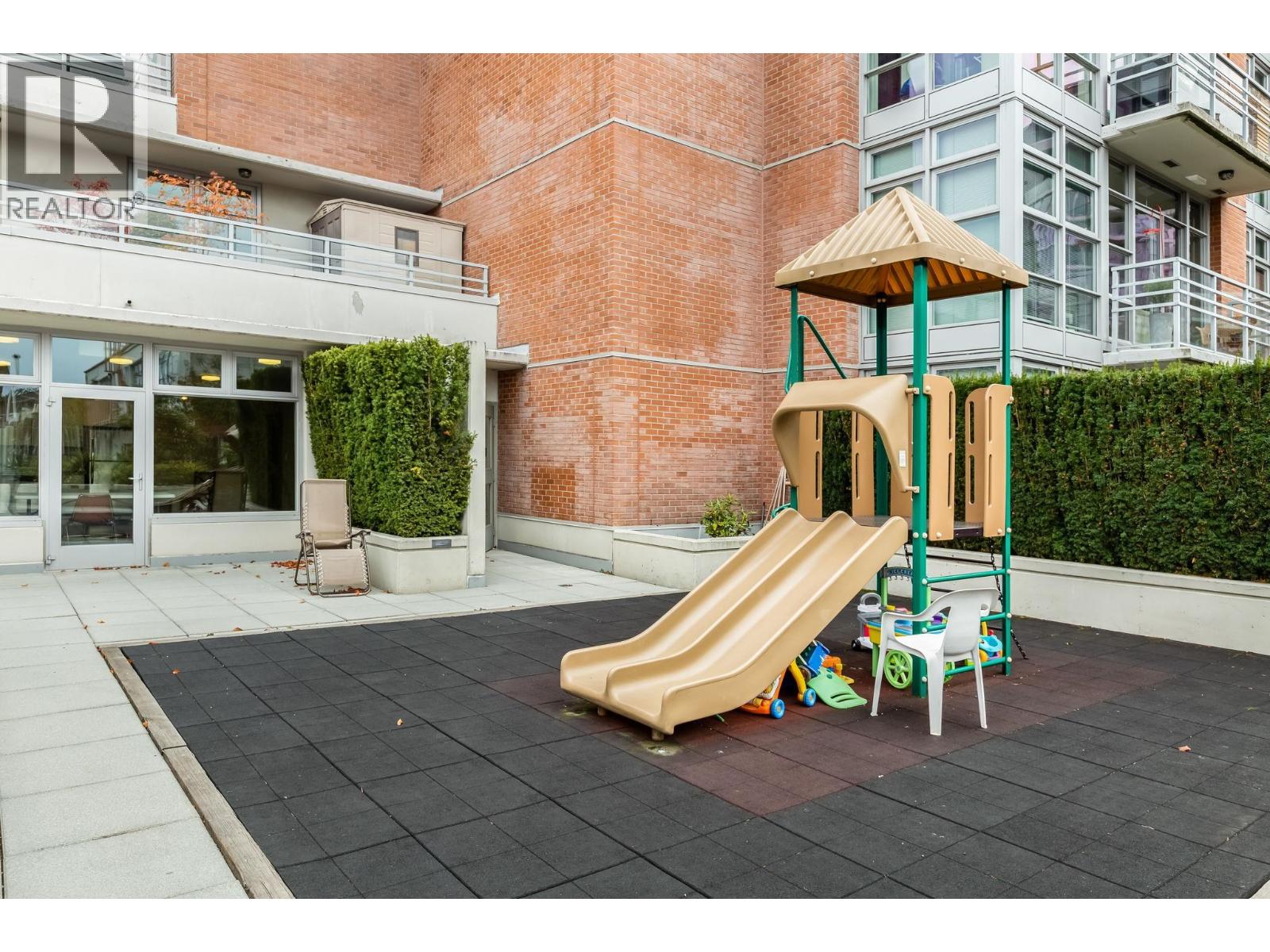 203 298 E 11th Avenue, Vancouver, British Columbia  V5T 0A2 - Photo 34 - R3095050