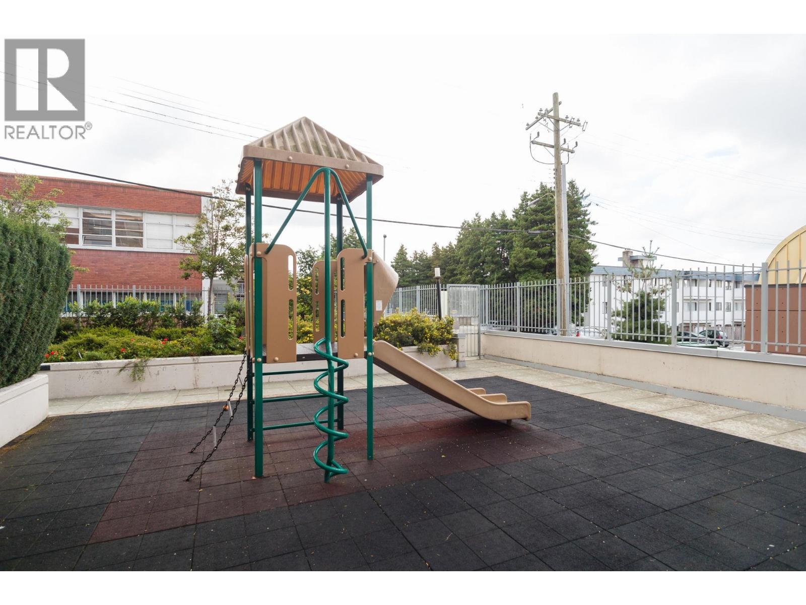 203 298 E 11th Avenue, Vancouver, British Columbia  V5T 0A2 - Photo 35 - R3095050