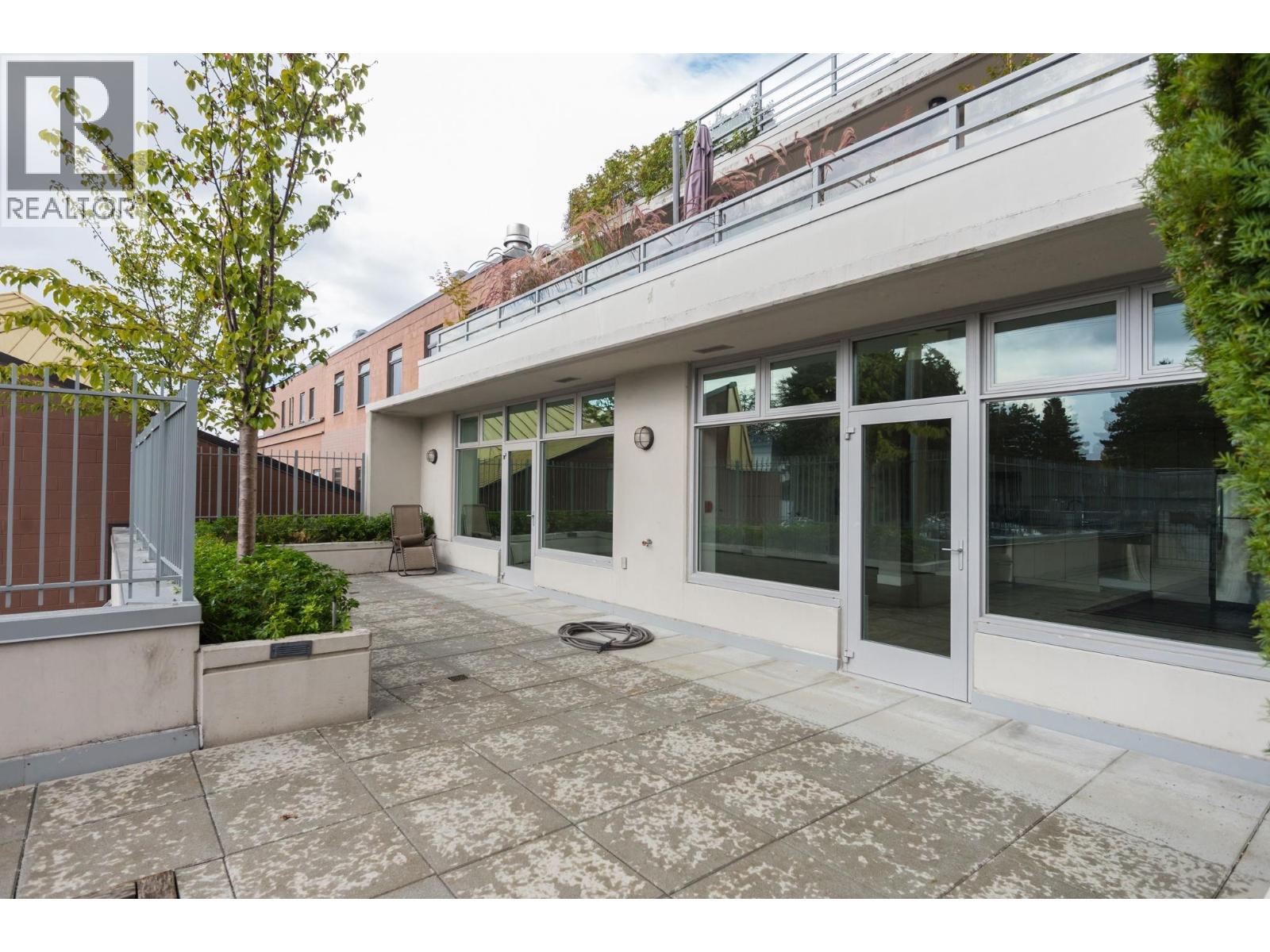 203 298 E 11th Avenue, Vancouver, British Columbia  V5T 0A2 - Photo 36 - R3095050