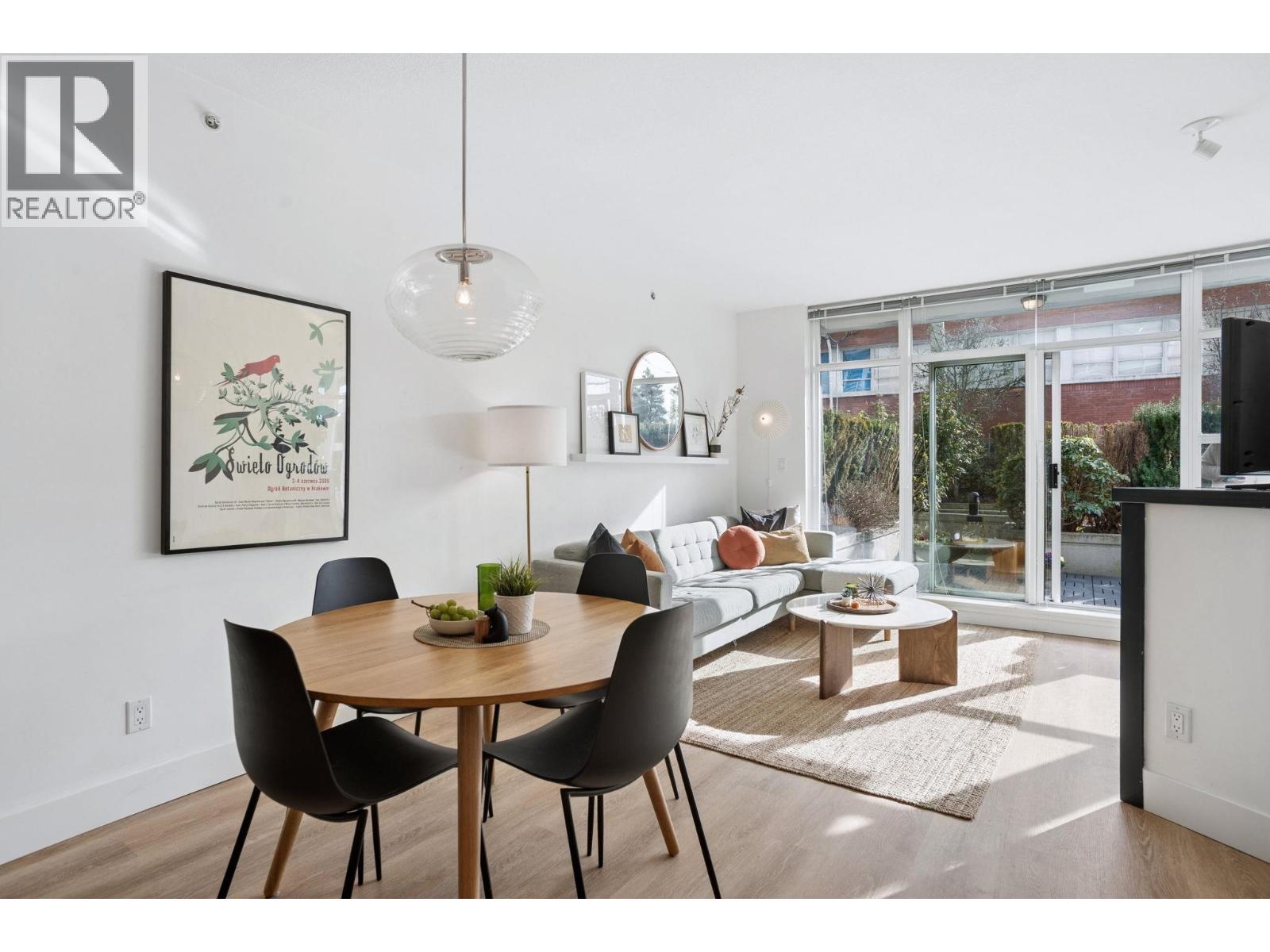 203 298 E 11th Avenue, Vancouver, British Columbia  V5T 0A2 - Photo 7 - R3095050