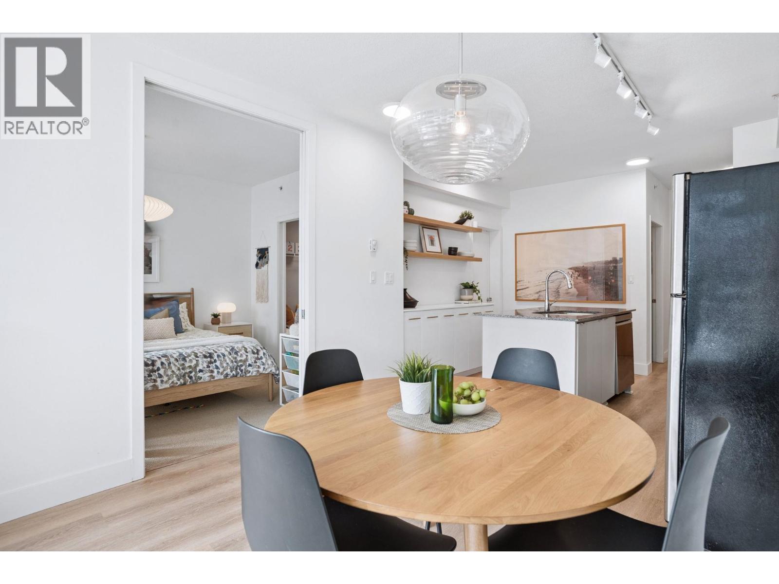 203 298 E 11th Avenue, Vancouver, British Columbia  V5T 0A2 - Photo 9 - R3095050