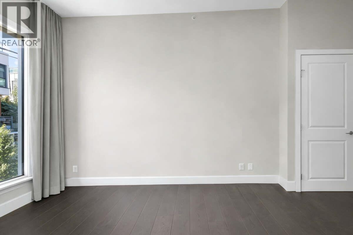 6395 Cambie Street, Vancouver, British Columbia  V5Z 3B2 - Photo 11 - R3095056