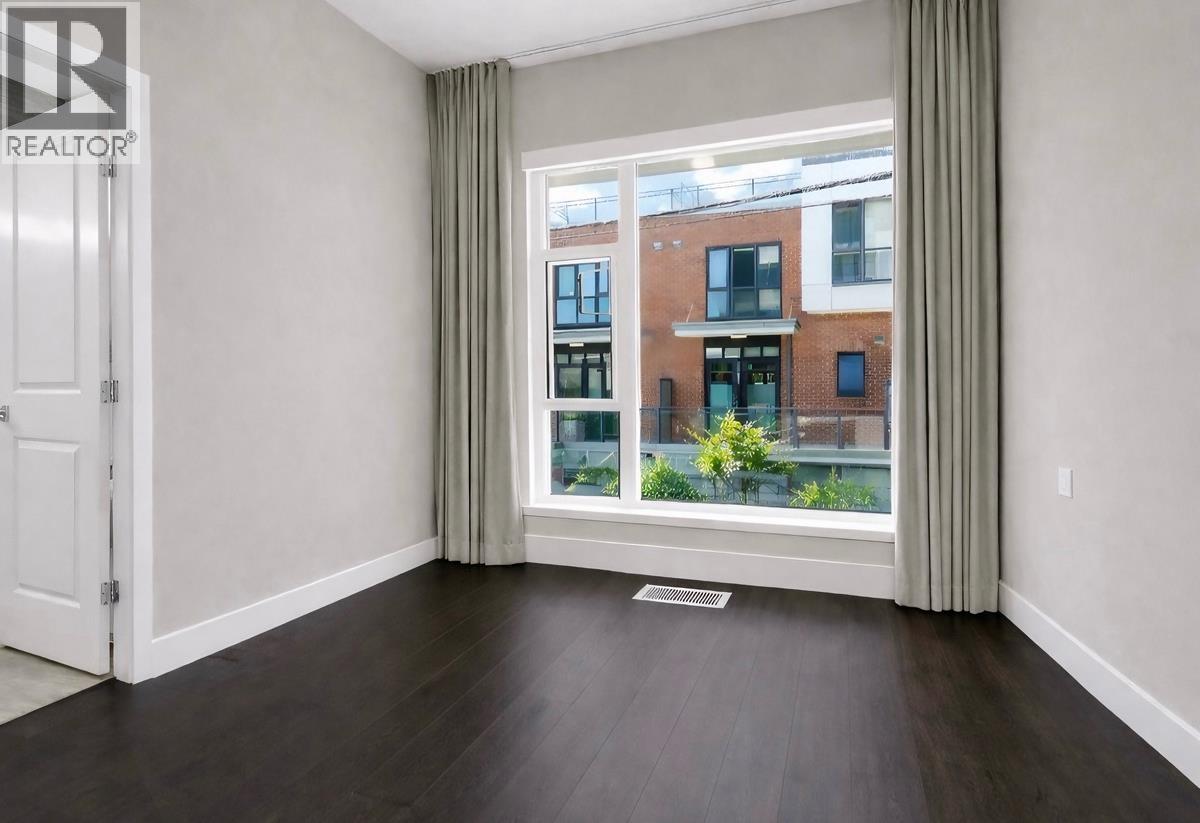 6395 Cambie Street, Vancouver, British Columbia  V5Z 3B2 - Photo 12 - R3095056