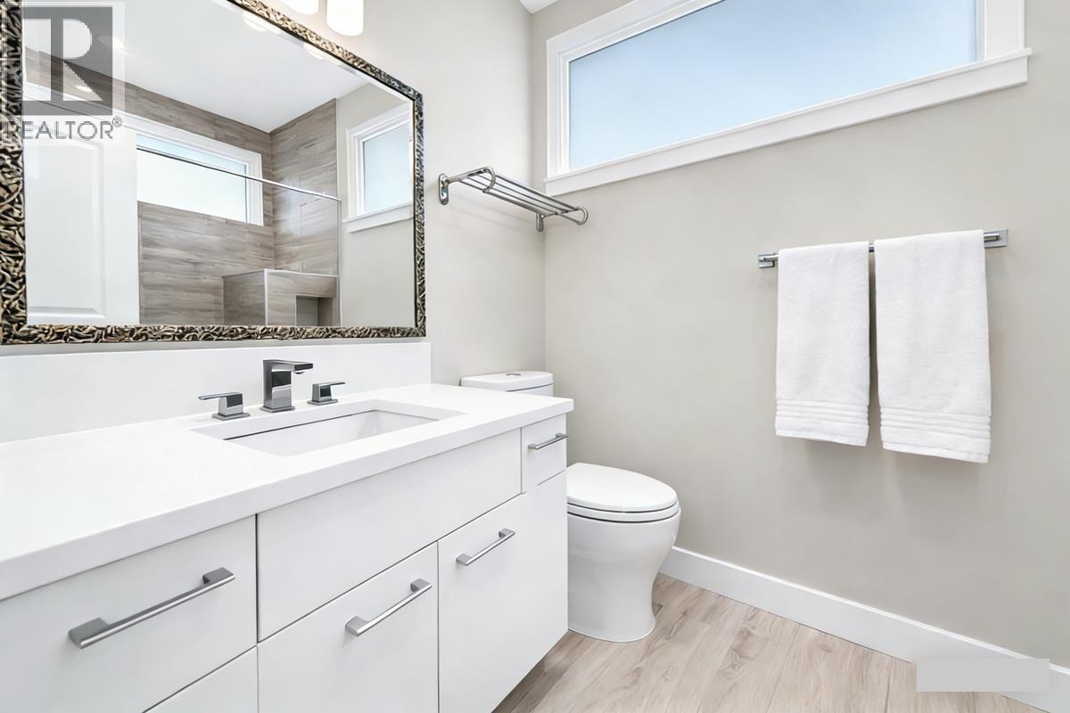 6395 Cambie Street, Vancouver, British Columbia  V5Z 3B2 - Photo 13 - R3095056