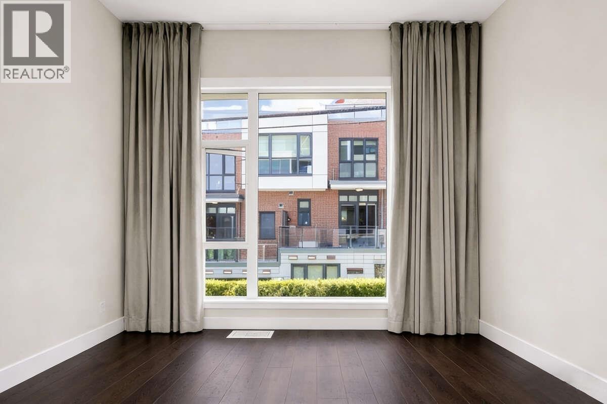 6395 Cambie Street, Vancouver, British Columbia  V5Z 3B2 - Photo 15 - R3095056