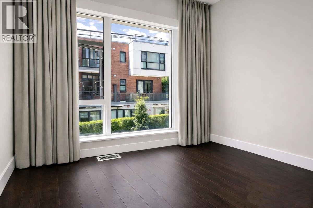 6395 Cambie Street, Vancouver, British Columbia  V5Z 3B2 - Photo 16 - R3095056