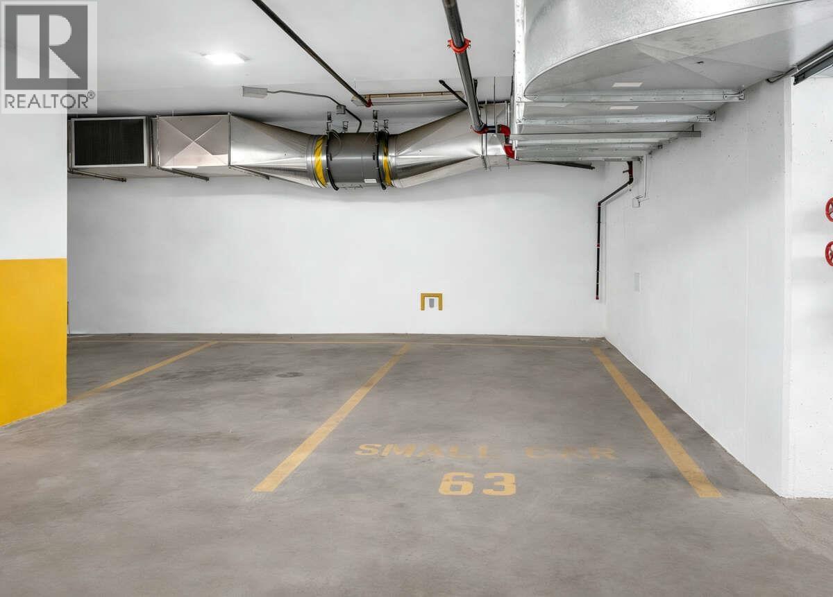 6395 Cambie Street, Vancouver, British Columbia  V5Z 3B2 - Photo 22 - R3095056