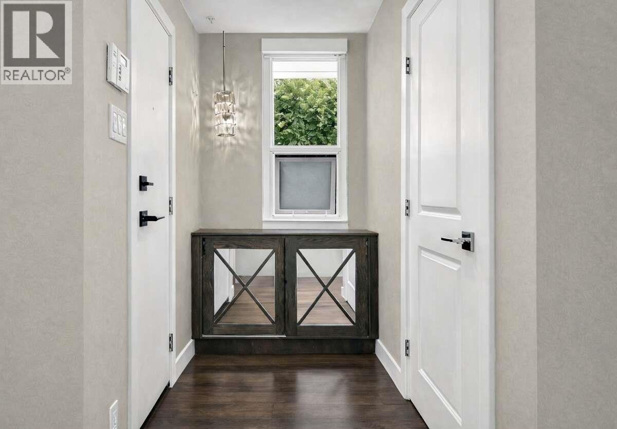 6395 Cambie Street, Vancouver, British Columbia  V5Z 3B2 - Photo 6 - R3095056