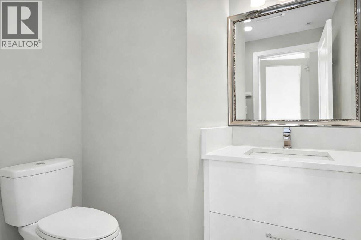 6395 Cambie Street, Vancouver, British Columbia  V5Z 3B2 - Photo 7 - R3095056