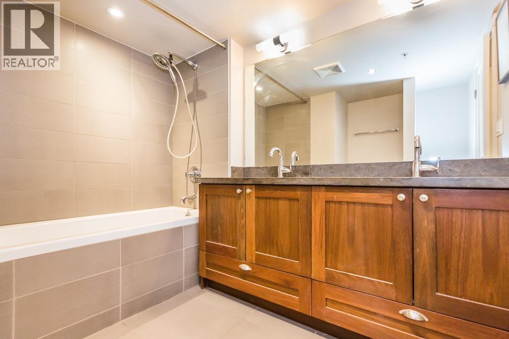 221 9371 Hemlock Drive, Richmond, British Columbia  V6Y 4K6 - Photo 20 - R3095058