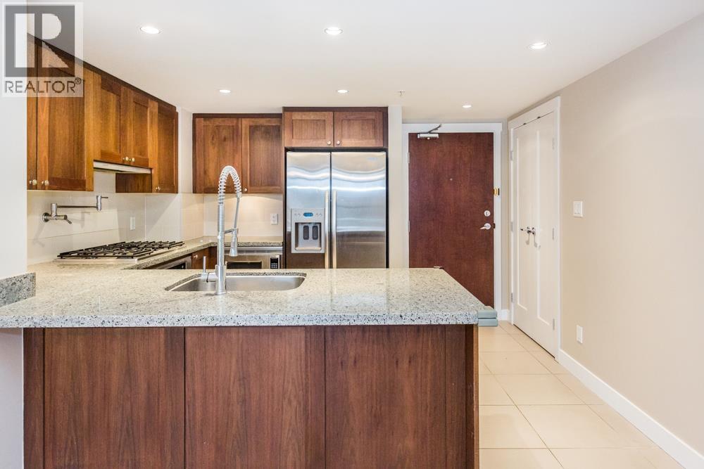 221 9371 Hemlock Drive, Richmond, British Columbia  V6Y 4K6 - Photo 5 - R3095058