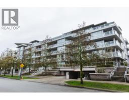 221 9371 HEMLOCK DRIVE, Richmond, British Columbia