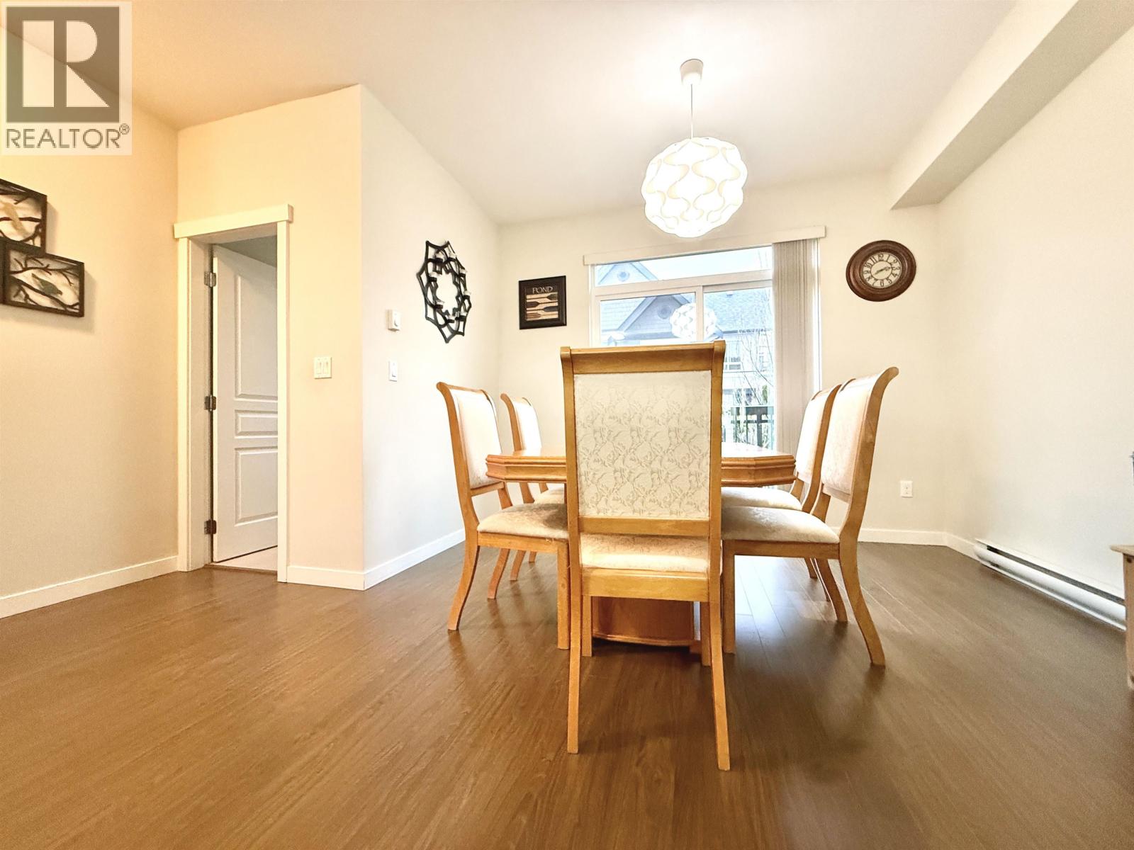 46 1295 Soball Street, Coquitlam, British Columbia  V3E 0G9 - Photo 17 - R3095061