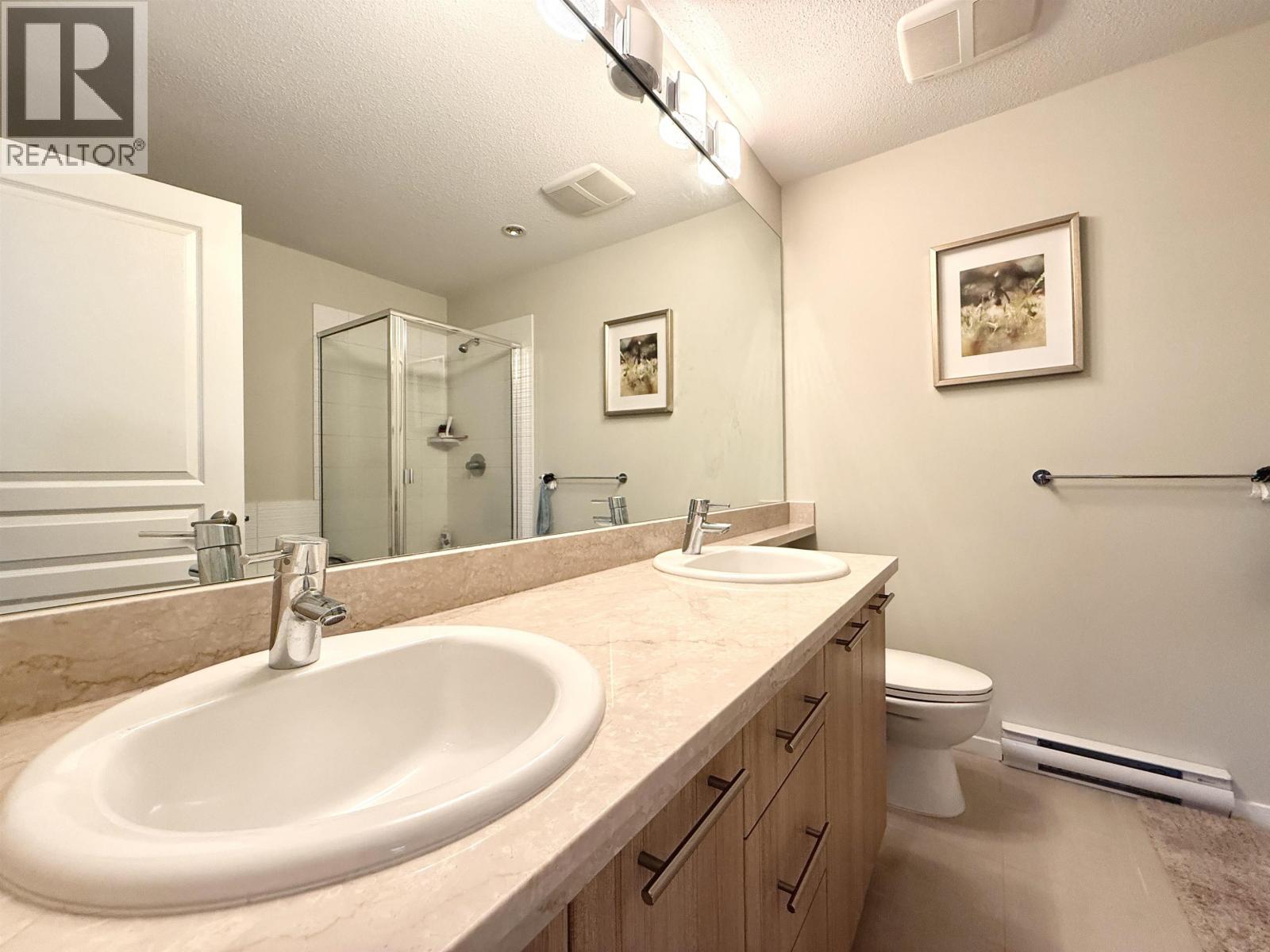 46 1295 Soball Street, Coquitlam, British Columbia  V3E 0G9 - Photo 22 - R3095061