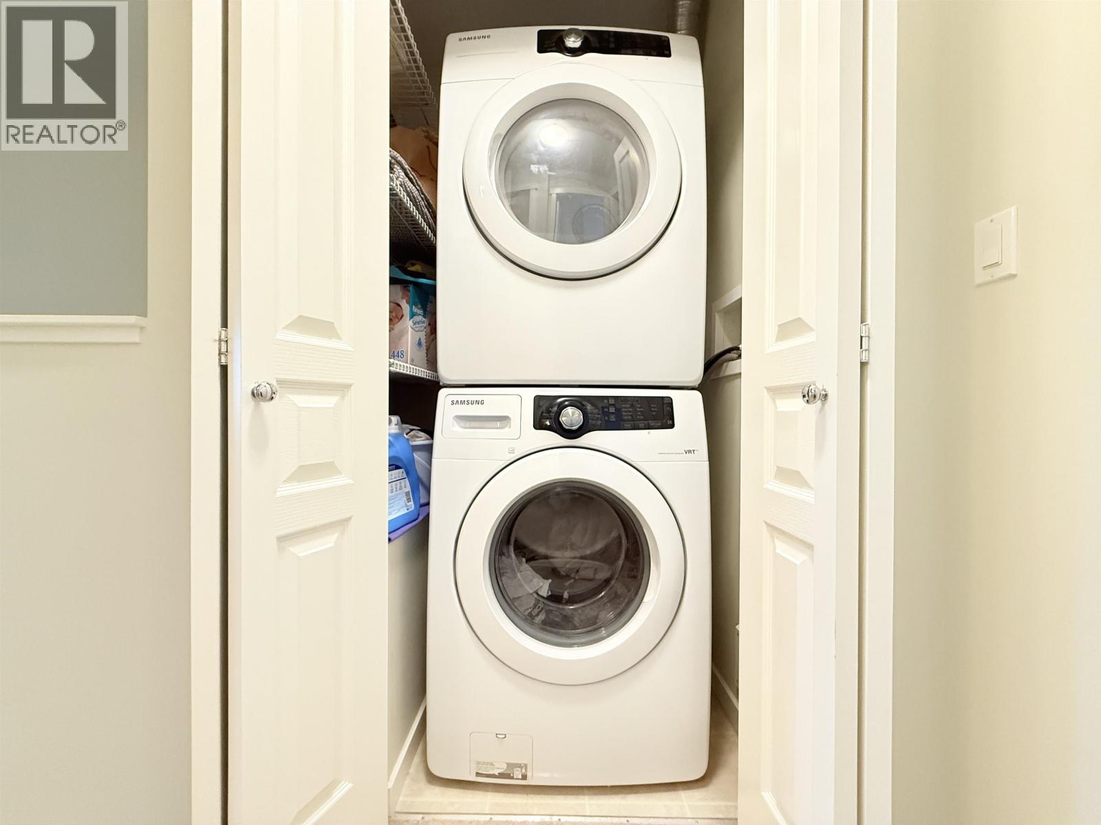 46 1295 Soball Street, Coquitlam, British Columbia  V3E 0G9 - Photo 27 - R3095061