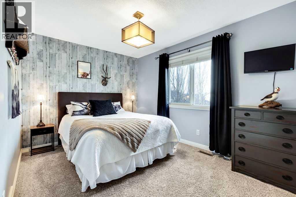 208 Prestwick Manor Se, Calgary, Alberta  T2Z 4S5 - Photo 16 - A2274499