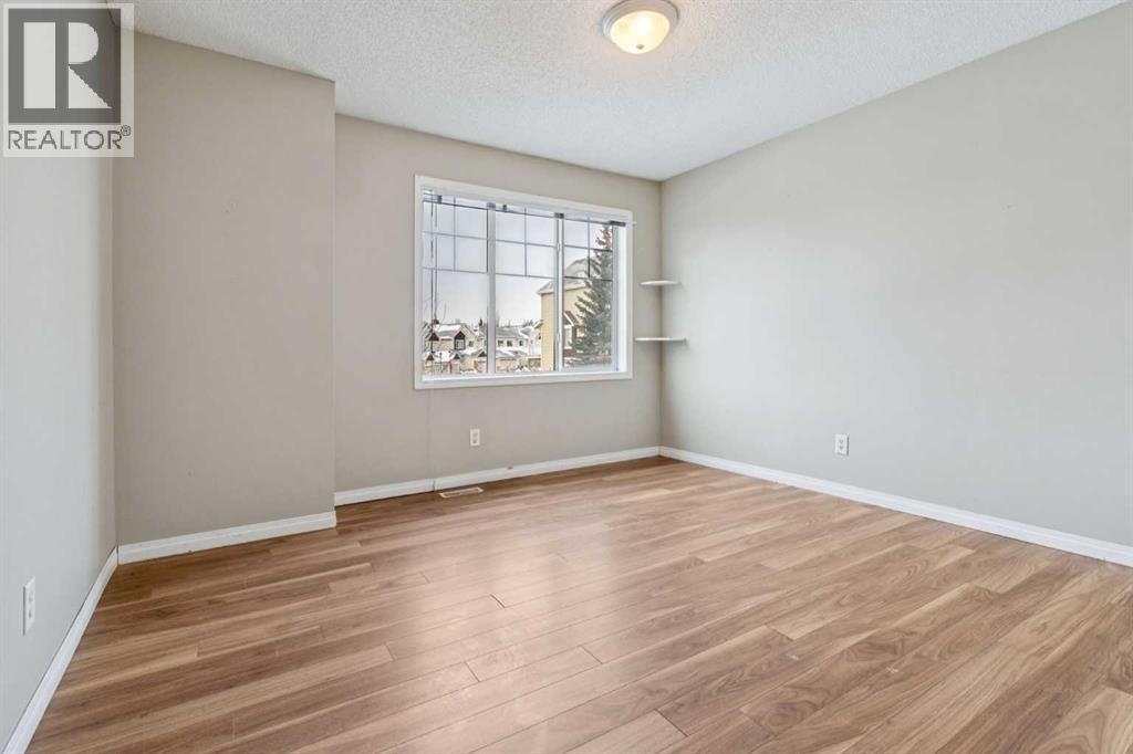 157 Hidden Creek Gardens Nw, Calgary, Alberta  T3A 6J4 - Photo 18 - A2276185