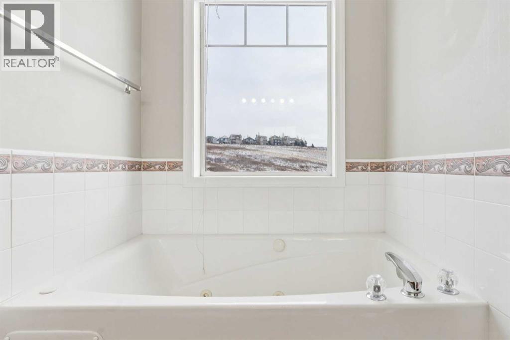 157 Hidden Creek Gardens Nw, Calgary, Alberta  T3A 6J4 - Photo 22 - A2276185