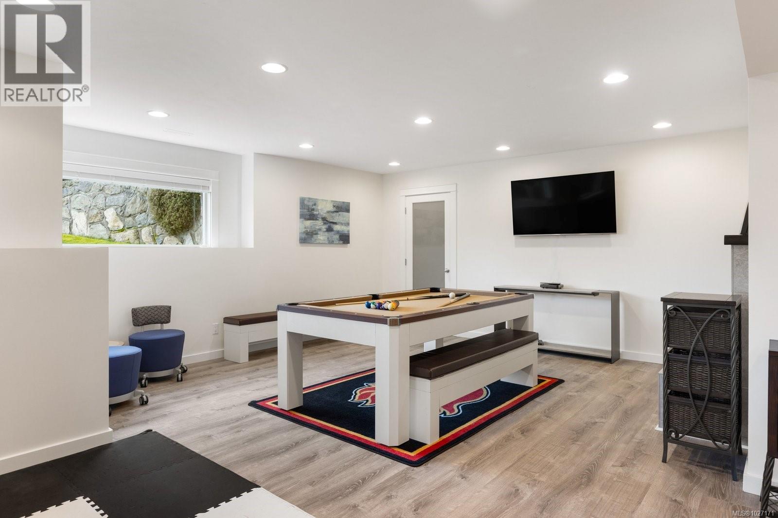 4984 Georgia Park Terr, Saanich, British Columbia  V8Y 2B9 - Photo 39 - 1027171