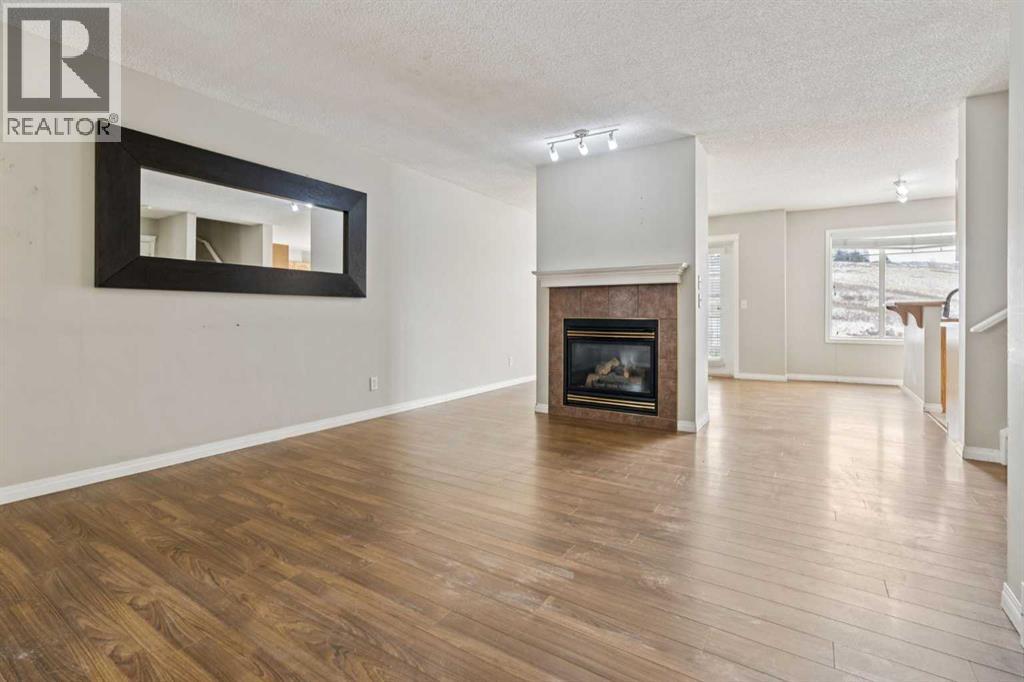 157 Hidden Creek Gardens Nw, Calgary, Alberta  T3A 6J4 - Photo 6 - A2276185