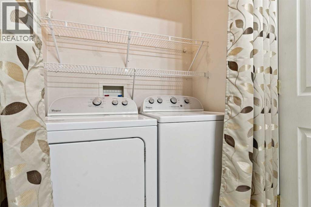 157 Hidden Creek Gardens Nw, Calgary, Alberta  T3A 6J4 - Photo 14 - A2276185