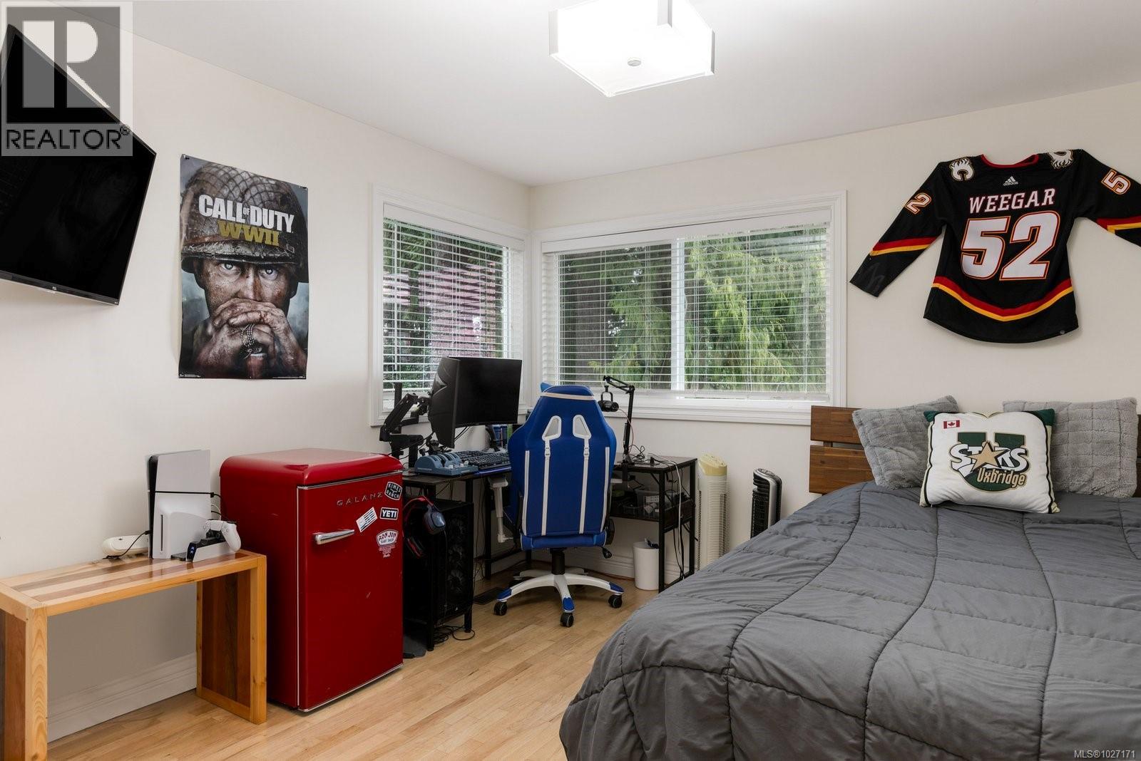 4984 Georgia Park Terr, Saanich, British Columbia  V8Y 2B9 - Photo 35 - 1027171