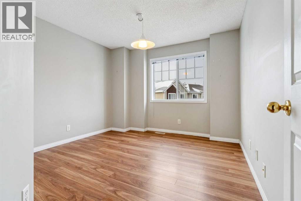 157 Hidden Creek Gardens Nw, Calgary, Alberta  T3A 6J4 - Photo 17 - A2276185