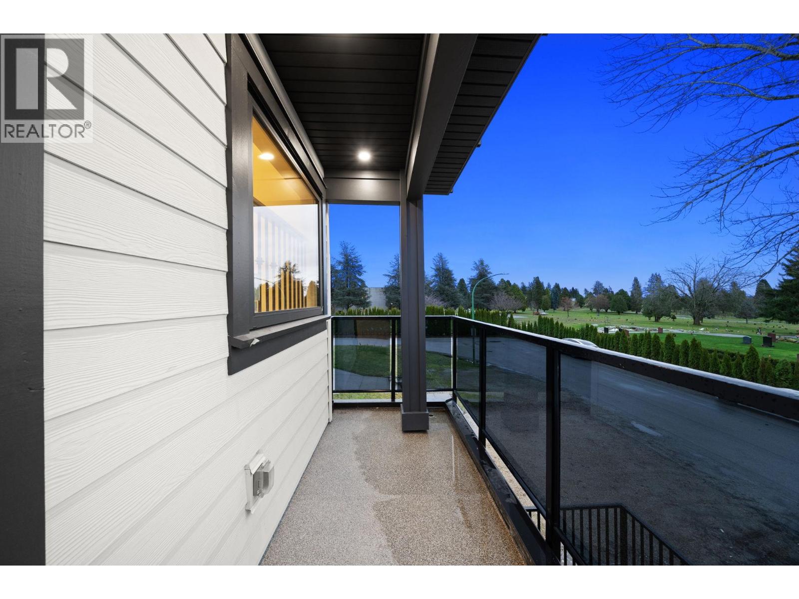 1 3881 Hurst Street, Burnaby, British Columbia  V5J 1M4 - Photo 15 - R3094810