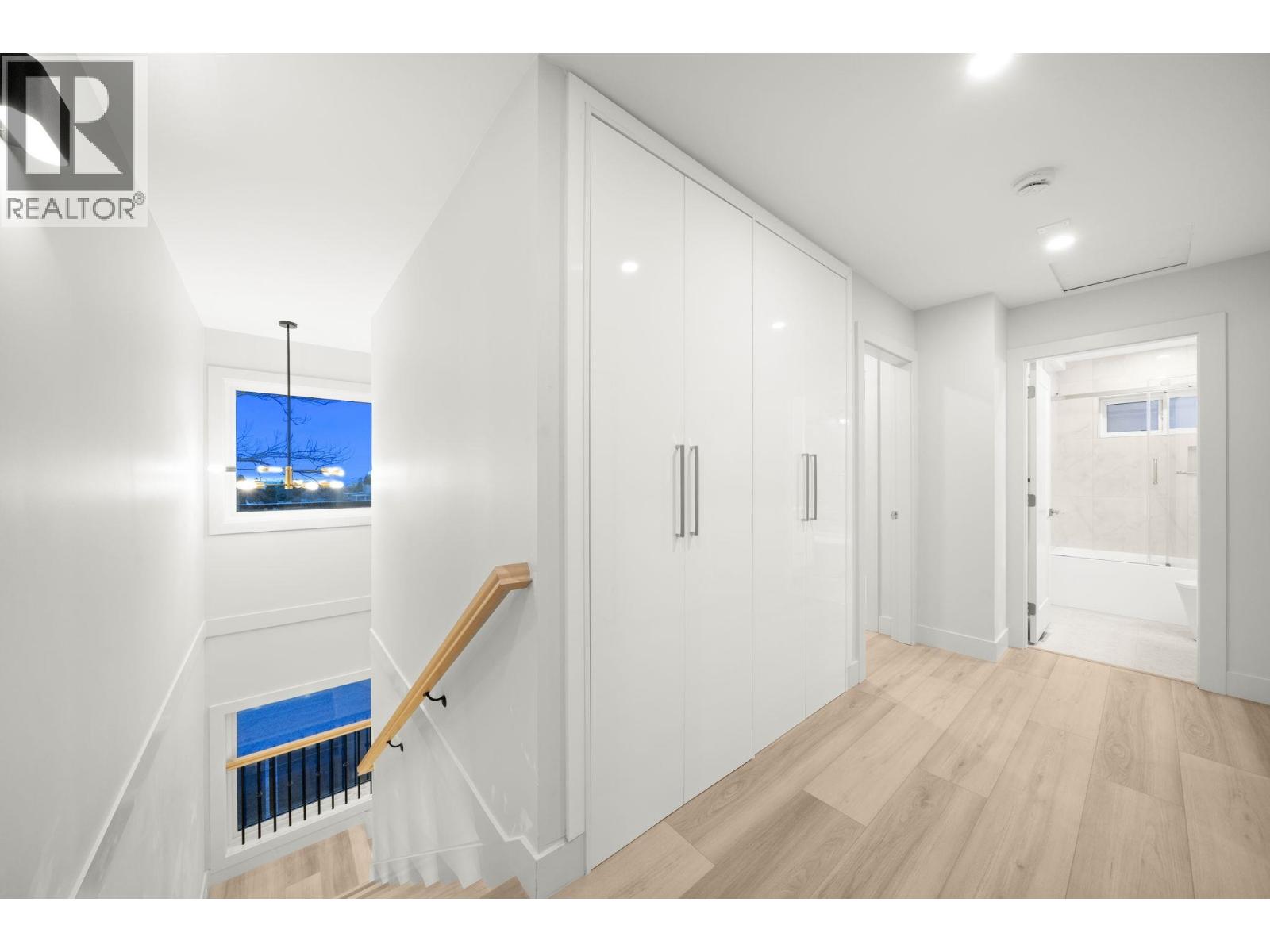 1 3881 Hurst Street, Burnaby, British Columbia  V5J 1M4 - Photo 17 - R3094810