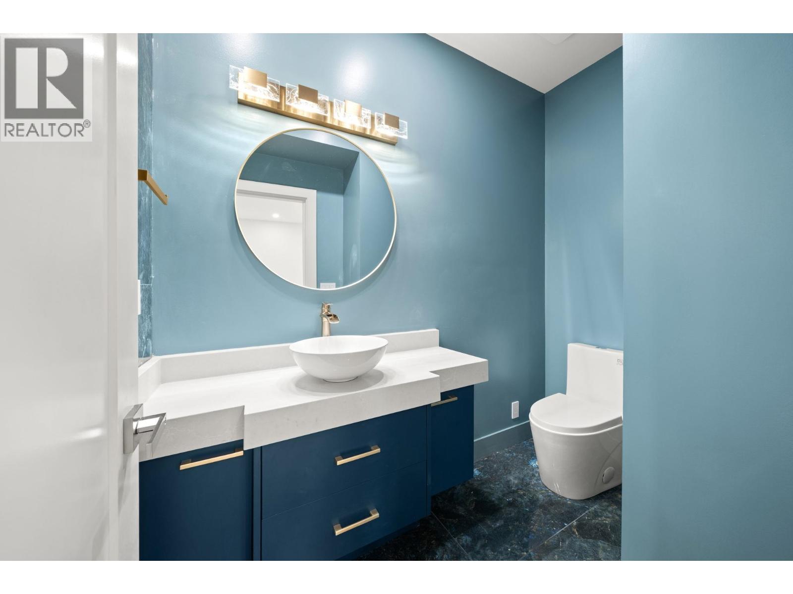 2 3881 Hurst Street, Burnaby, British Columbia  V5J 1M4 - Photo 14 - R3094841