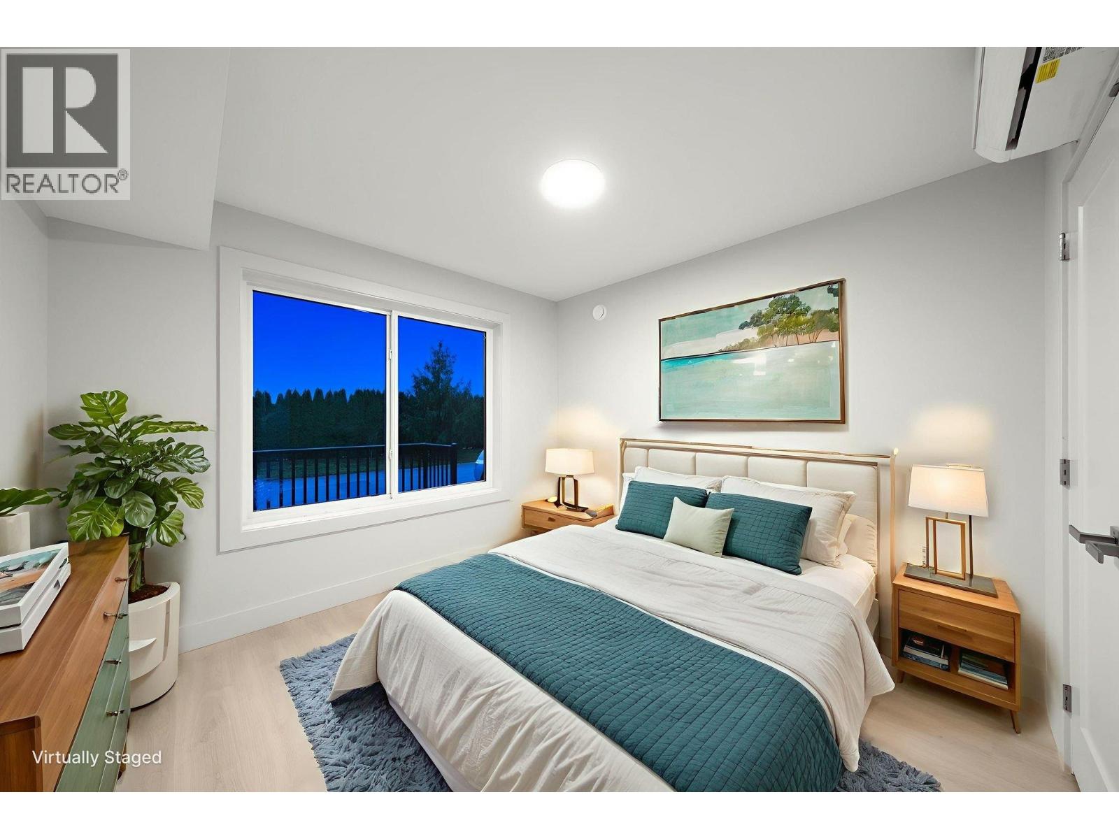 2 3881 Hurst Street, Burnaby, British Columbia  V5J 1M4 - Photo 35 - R3094841