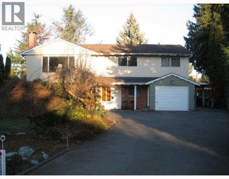 8915 Cook Crescent, Richmond, British Columbia  V6Y 1X1 - Photo 2 - R3095024