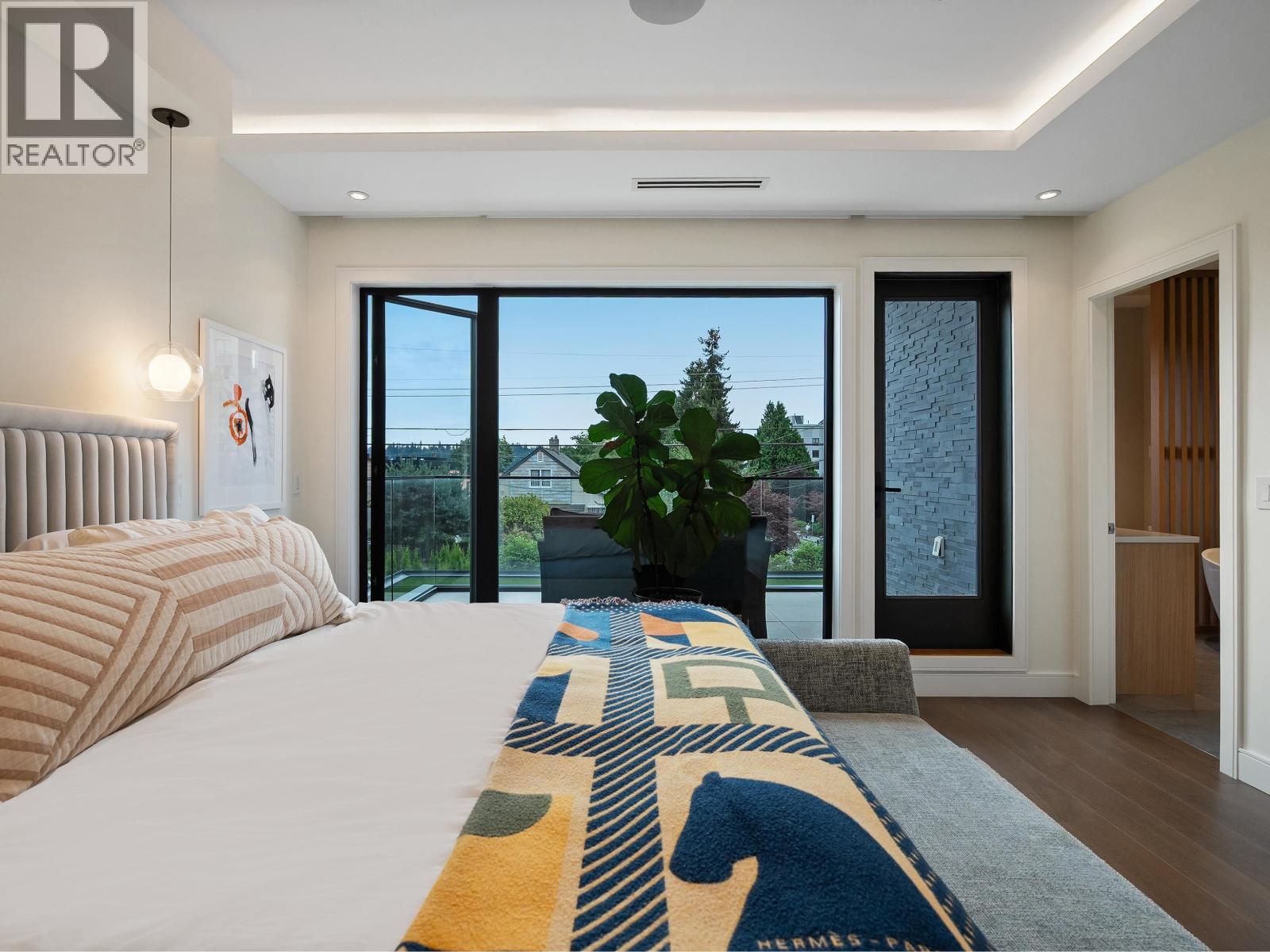 1295 Duchess Avenue, West Vancouver, British Columbia  V7T 1H3 - Photo 20 - R3095028