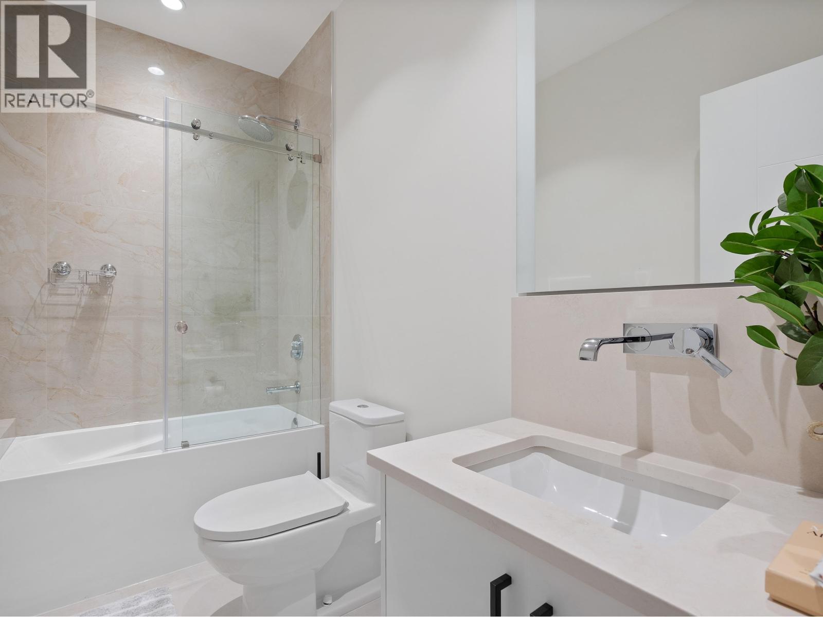 1295 Duchess Avenue, West Vancouver, British Columbia  V7T 1H3 - Photo 26 - R3095028