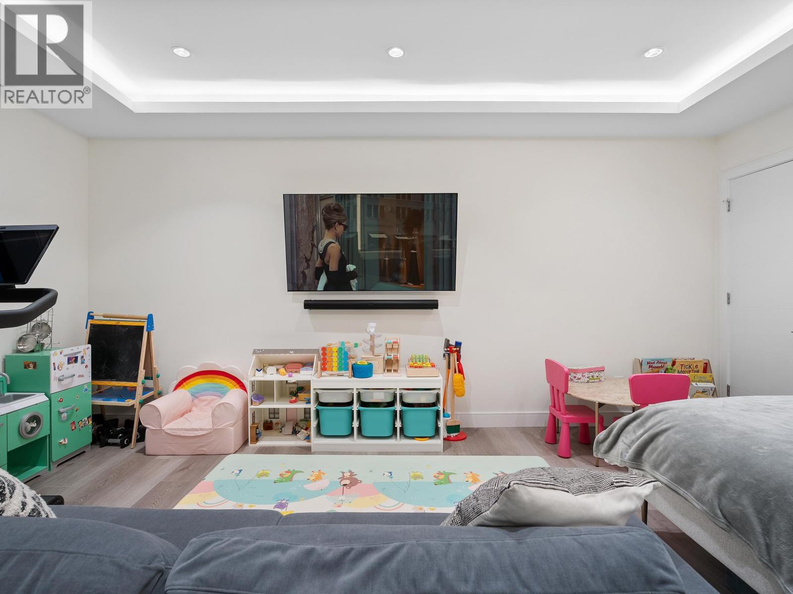 1295 Duchess Avenue, West Vancouver, British Columbia  V7T 1H3 - Photo 29 - R3095028