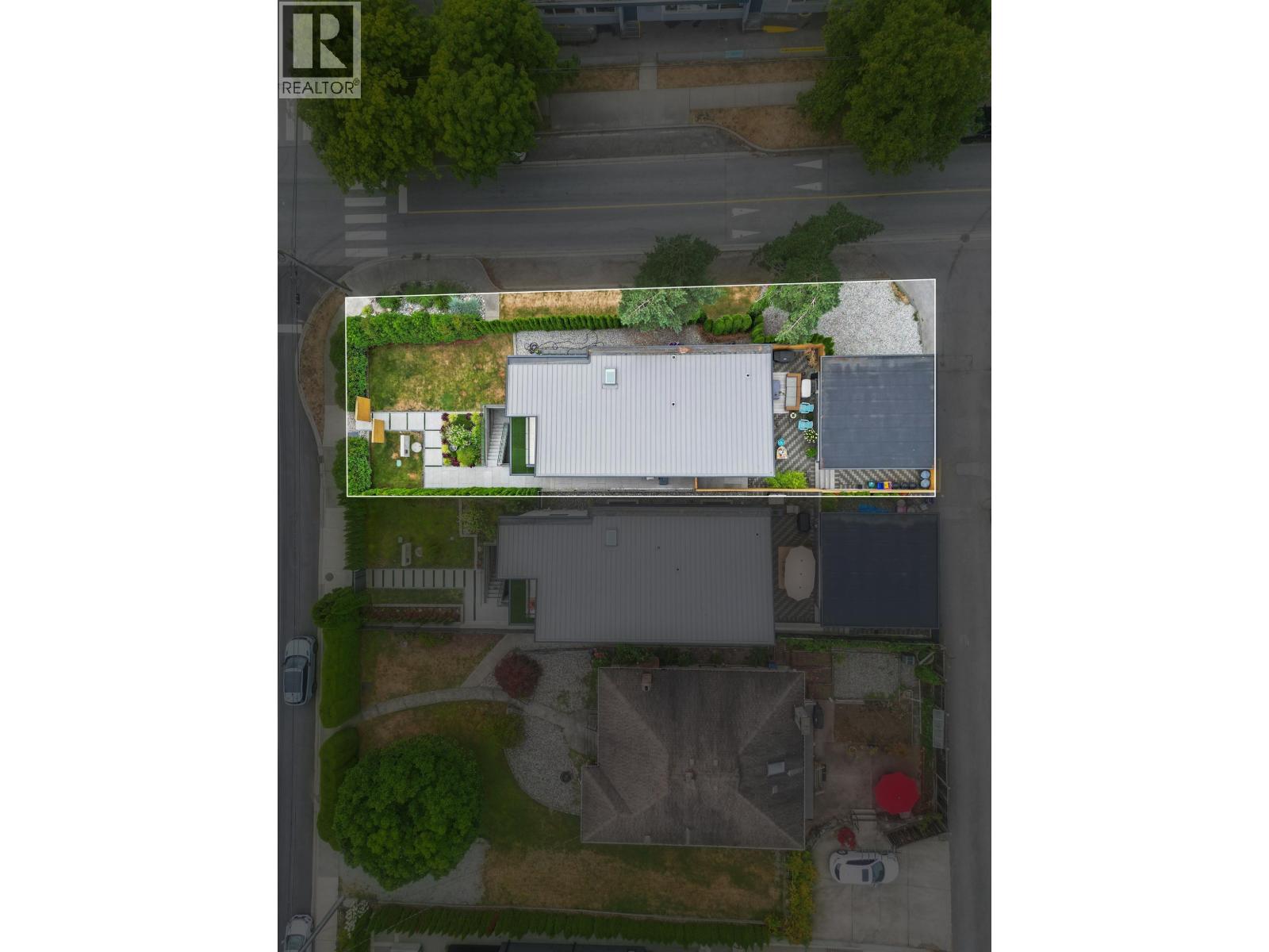 1295 Duchess Avenue, West Vancouver, British Columbia  V7T 1H3 - Photo 37 - R3095028