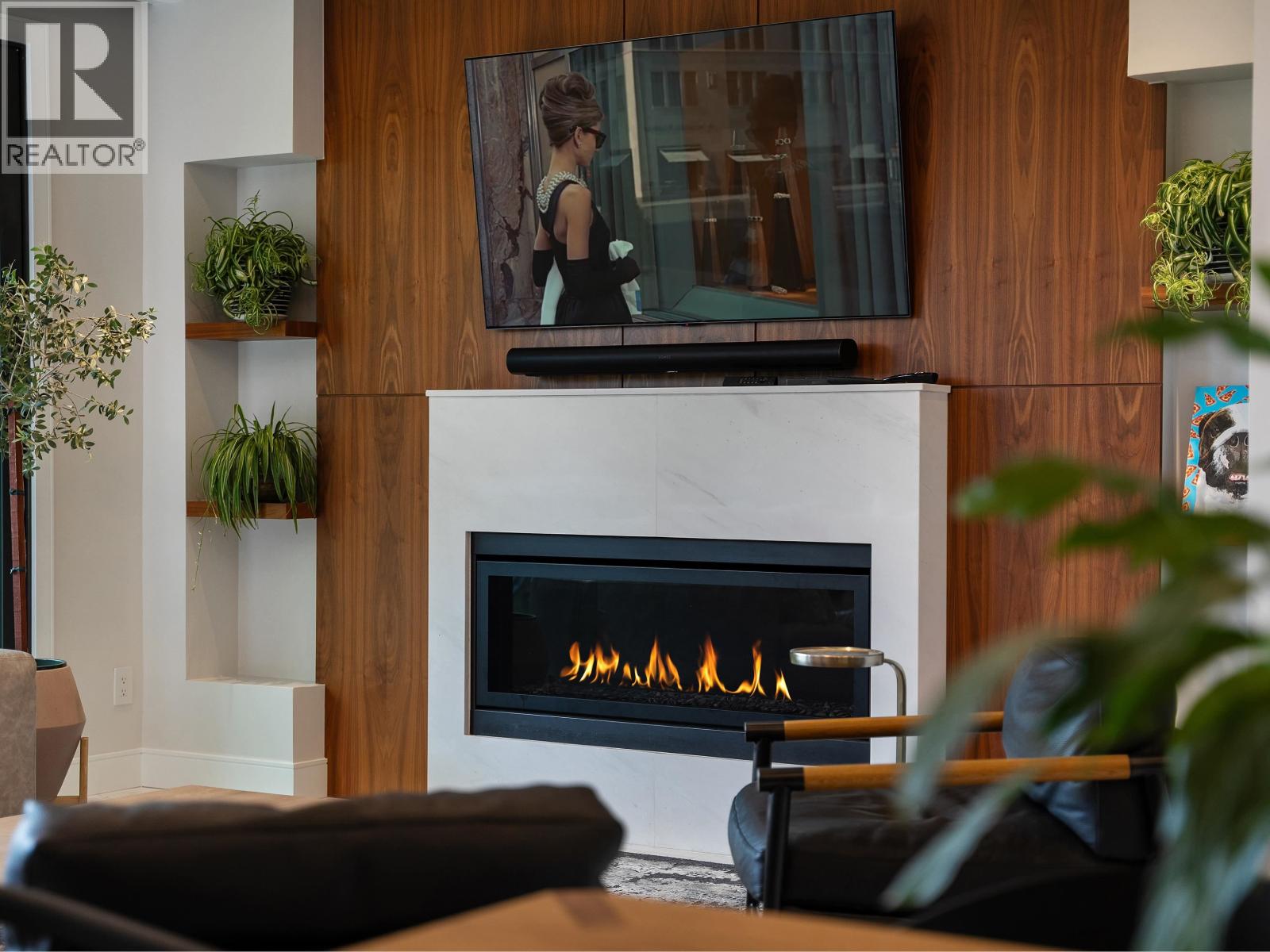 1295 Duchess Avenue, West Vancouver, British Columbia  V7T 1H3 - Photo 4 - R3095028