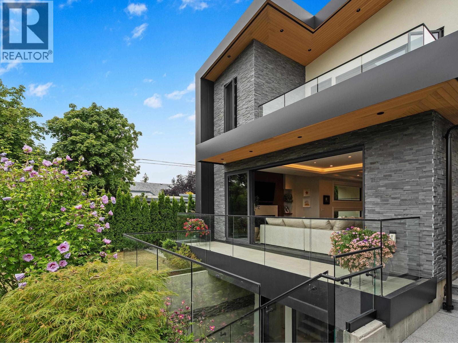 1295 Duchess Avenue, West Vancouver, British Columbia  V7T 1H3 - Photo 6 - R3095028