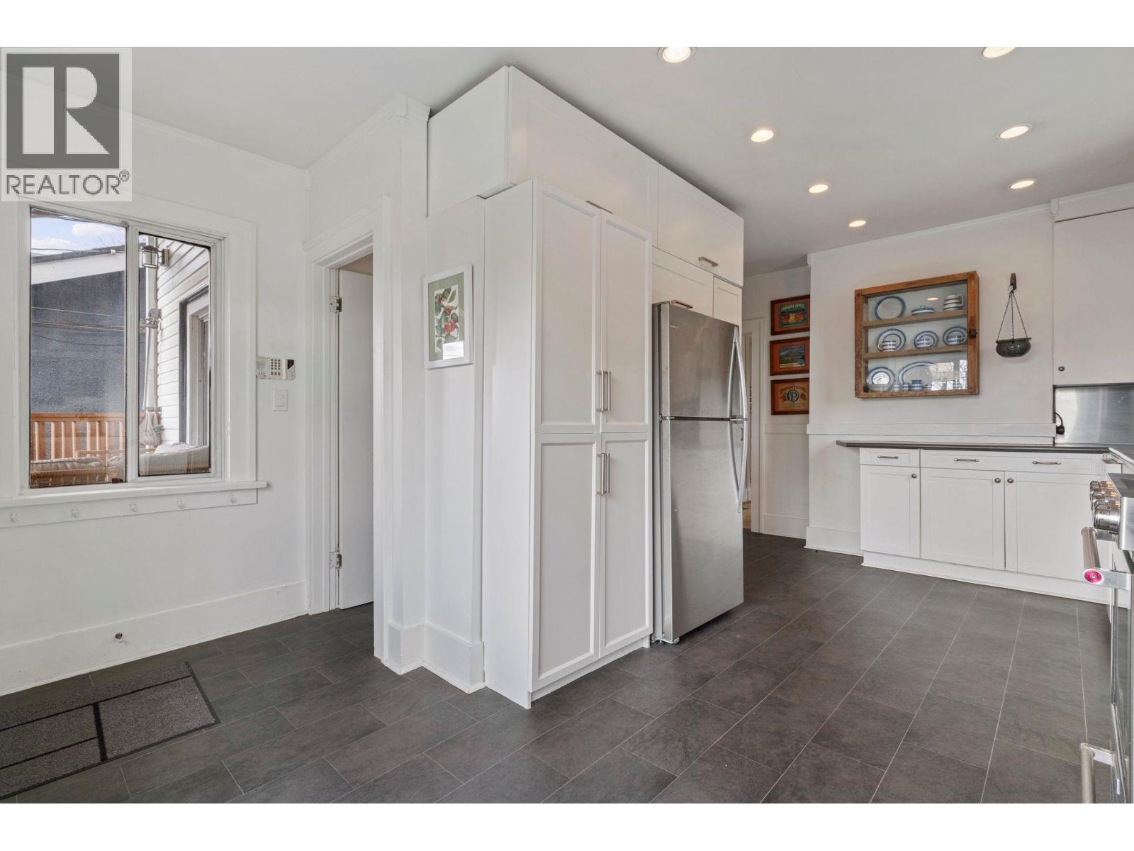 2094 E 7th Avenue, Vancouver, British Columbia  V5N 1S6 - Photo 12 - R3095035